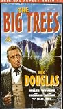 Review Sanctuary Digital Entertainment  / Big Trees [VHS] [1952]
