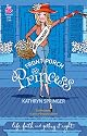 Front Porch Princess: Pritchett Series #1 (Life, Faith & Getting It Right #11) (Steeple Hill Cafe)