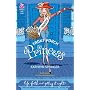 Front Porch Princess: Pritchett Series #1 (Life, Faith & Getting It Right #11) (Steeple Hill Cafe)