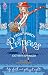 Books : Front Porch Princess: Pritchett Series #1 (Life, Faith & Getting It Right #11) (Steeple Hill Cafe)