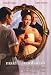 Maid In Manhattan, Art Poster, size 11