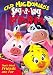 Old MacDonald's Sing-A-Long Farm