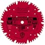 Freud LU84R011 10-Inch 50-tooth ATB Combination Saw Blade with 5/8-Inch Arbor and PermaShield Coating