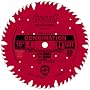 Freud LU84R011 10-Inch 50-tooth ATB Combination Saw Blade with 5/8-Inch Arbor and PermaShield Coating