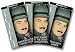 DVD : Poirot - Collector's Set 9