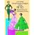 Great Fashion Designs of the Fifties Paper Dolls in Full Color: 30 Haute Couture Costumes by Dior, Balenciaga and Others