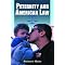 My recommended reading