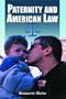 Paternity and American Law