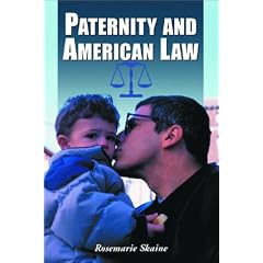 Paternity and American Law
