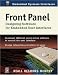 Book Front Panel: Designing Software for Embedded User Interfaces