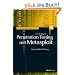 Penetration Testing mit Metasploit: Eine praktische Einf�hrung