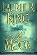 1998-01 The Moor: A Mary Russell Novel Laurie R. King St Martins Pr The Moor: A Mary Russell Novel