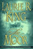The Moor