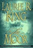 The Moor: A Mary Russell Novel