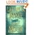 The Moor: A Mary Russell Novel