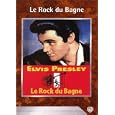 Le Rock du bagne