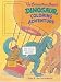 The Berenstain Bears' Dinosaur Coloring Adventure