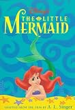 Little Mermaid, Disney's The