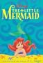 Little Mermaid, Disney's The