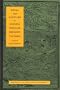 Ritual and Scripture in Chinese Popular Religion: Five Studies (Publications of the Chinese Popular Culture Project, 3)