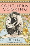 Southern Cooking