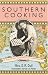 Southern Cooking