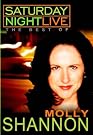 Saturday Night Live...