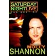 Saturday Night Live - The Best of Molly Shannon