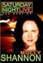 Saturday Night Live - The Best of Molly Shannon