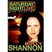 Saturday Night Live - The Best of Molly Shannon