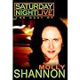 Saturday Night Live: The Best of Molly Shannon [2003] (REGION 1) (NTSC)