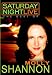 Saturday Night Live - The Best of Molly Shannon