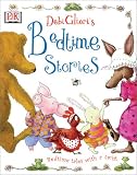 Debi Gliori's Bedtime Stories