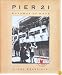 Pier 21: Gateway of Hope