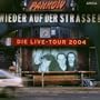 Wieder Auf Der Strasse