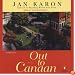 Out to Canaan: The Mitford Years, Book 4 (Unabridged)