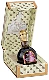 Traditional Balsamic Vinegar of Modena - 12 years