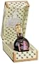 Traditional Balsamic Vinegar of Modena - 12 years