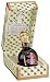 Traditional Balsamic Vinegar of Modena - 12 years