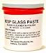 One Grand Paste Glass Cleaner, 24 oz Jar