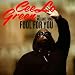 Fool For You (Feat. Melanie Fiona)