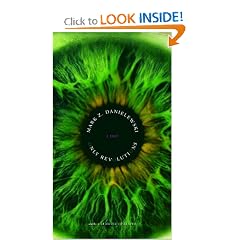 Only Revolutions: A Novel