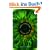 Only Revolutions: A Novel