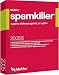 McAfee Spamkiller 2005 6.0 [LB]
