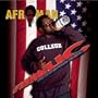 Afroholic the Even Better Times