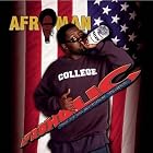 Afroholic...The Even Better Times by  Afroman 