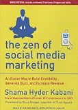 Cover for 9781452655093