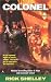 Books : Colonel (Dirigent Mercenary Corps)