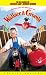 DVD : Wallace & Gromit - Die unglaublichen Abenteuer