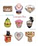 The Art of the Limoges Box